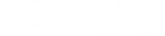 logo-ALTEMA